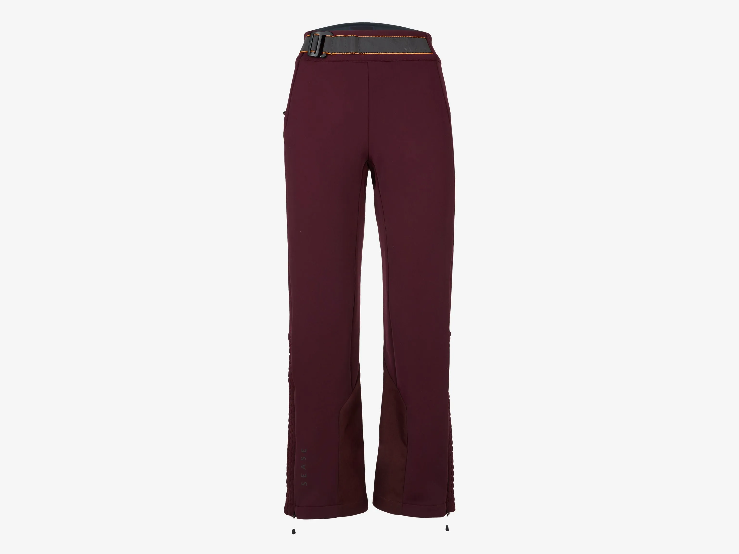 Adnix Pants