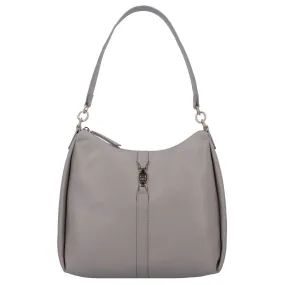 Tommy Hilfiger TH Feminine Borsa a tracolla 30 cm